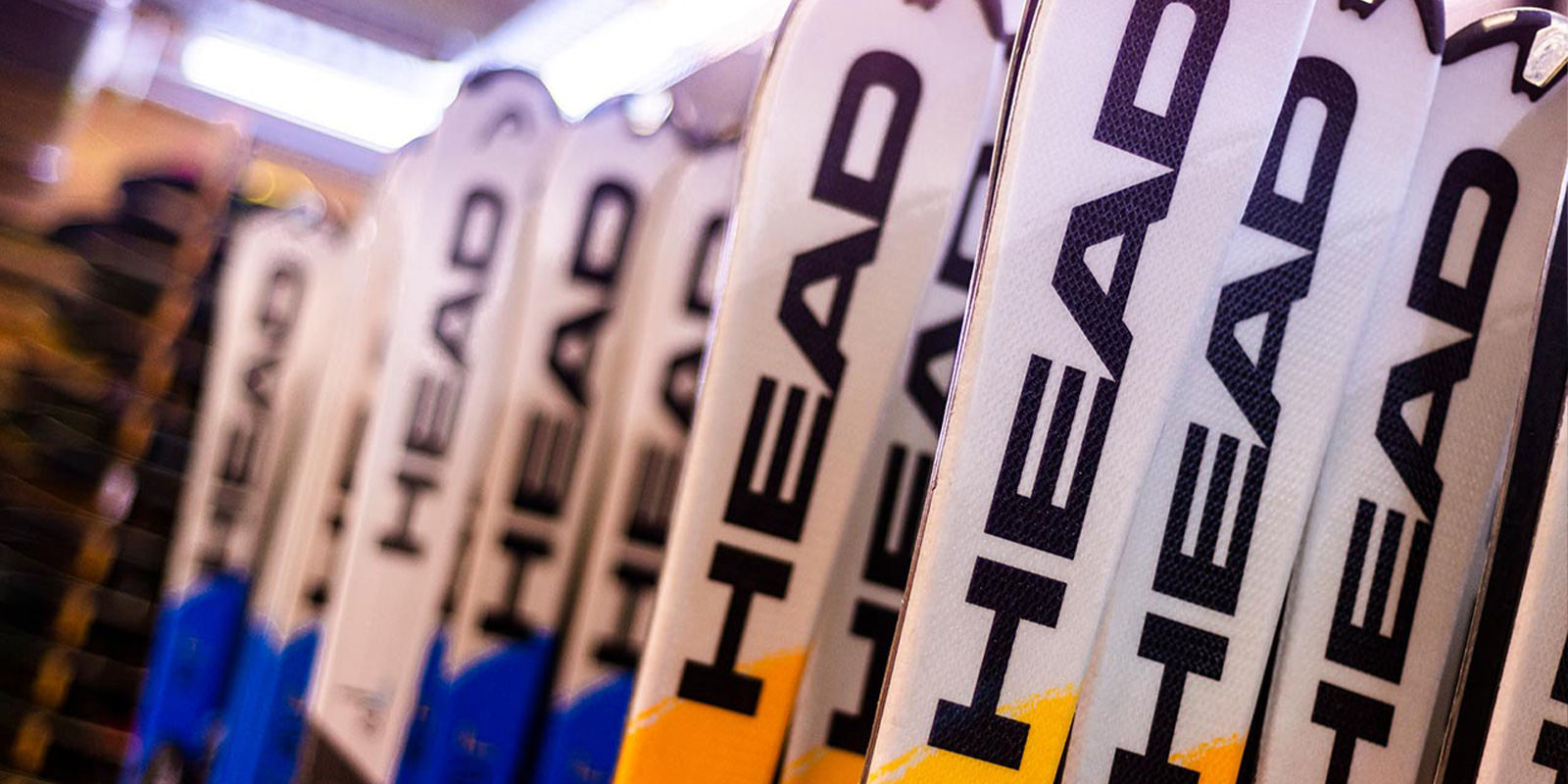 Mt Hutt Season Rentals